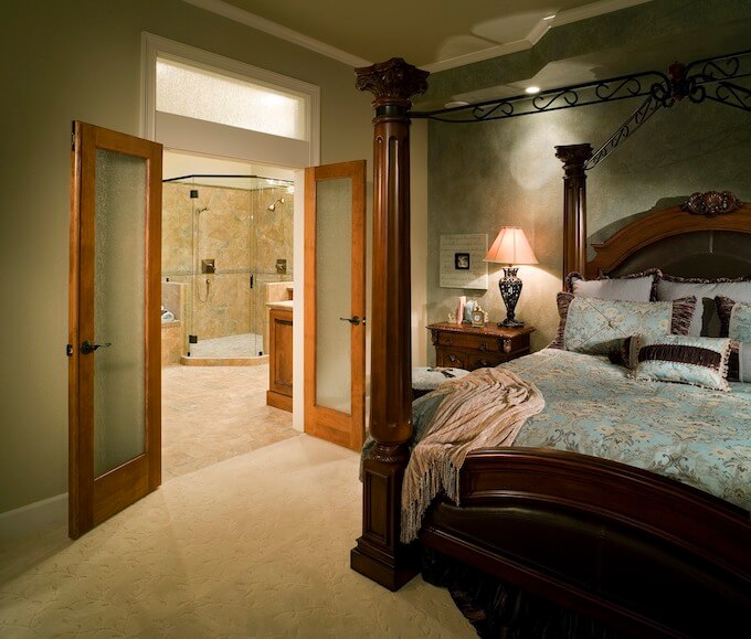 2017 French Door Costs Cost To Install French Doors